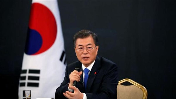 كوريا تتعهد باستثمار المليارات لدعم السيارات الكهربائية