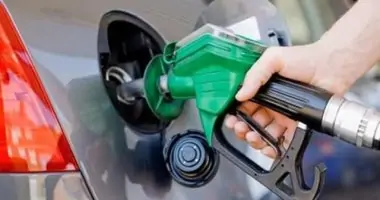 كيف تحدد البنزين المناسب لسيارتك من 80 الي 95 وما الفرق بينهما
