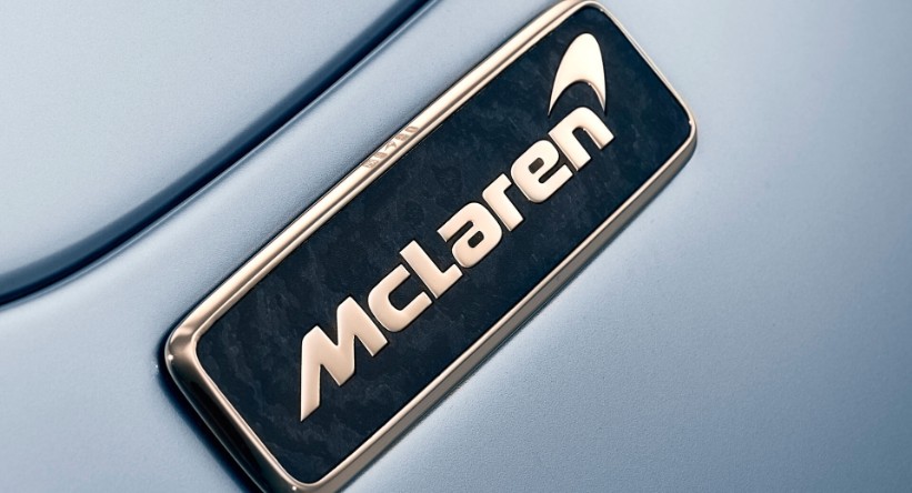 ماكلارين ستطلق 18 سيارة جديدة بحلول عام 2025 تعرف على أبرزهم