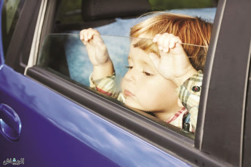 نصائح مهمه لحماية سيارتك  صيفا عليك باتباعها تجنبا لمشكلات خطيره
