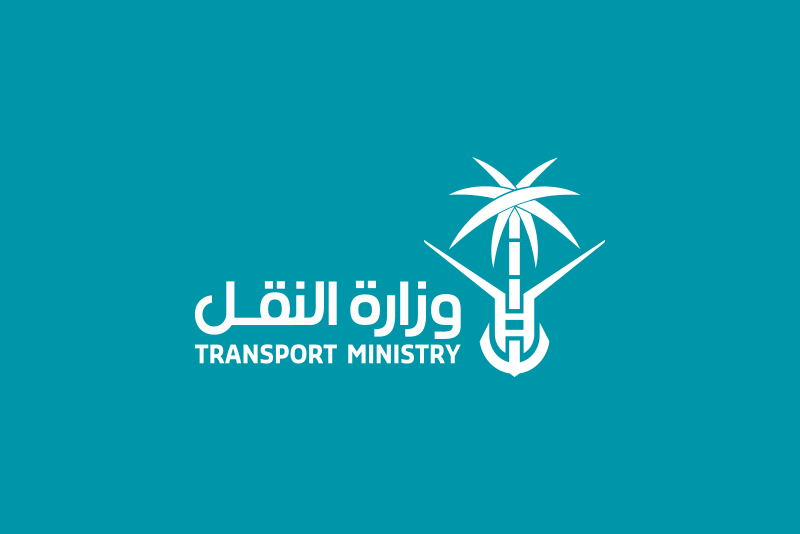 وزارة النقل تزيل أكثر من مليوني م3 من الرمال على الطرق خلال 10 أيام