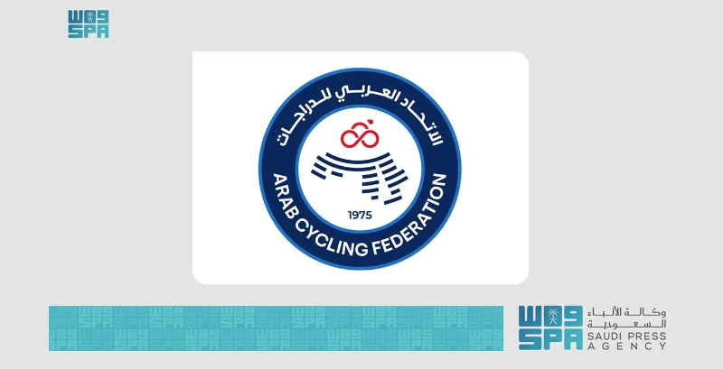 انطلاق النسخة الأولى من جائزة «مدينة الدراجة العربية»