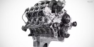 محرك ميجازيلا Megazilla Engine محرك جودزيلا