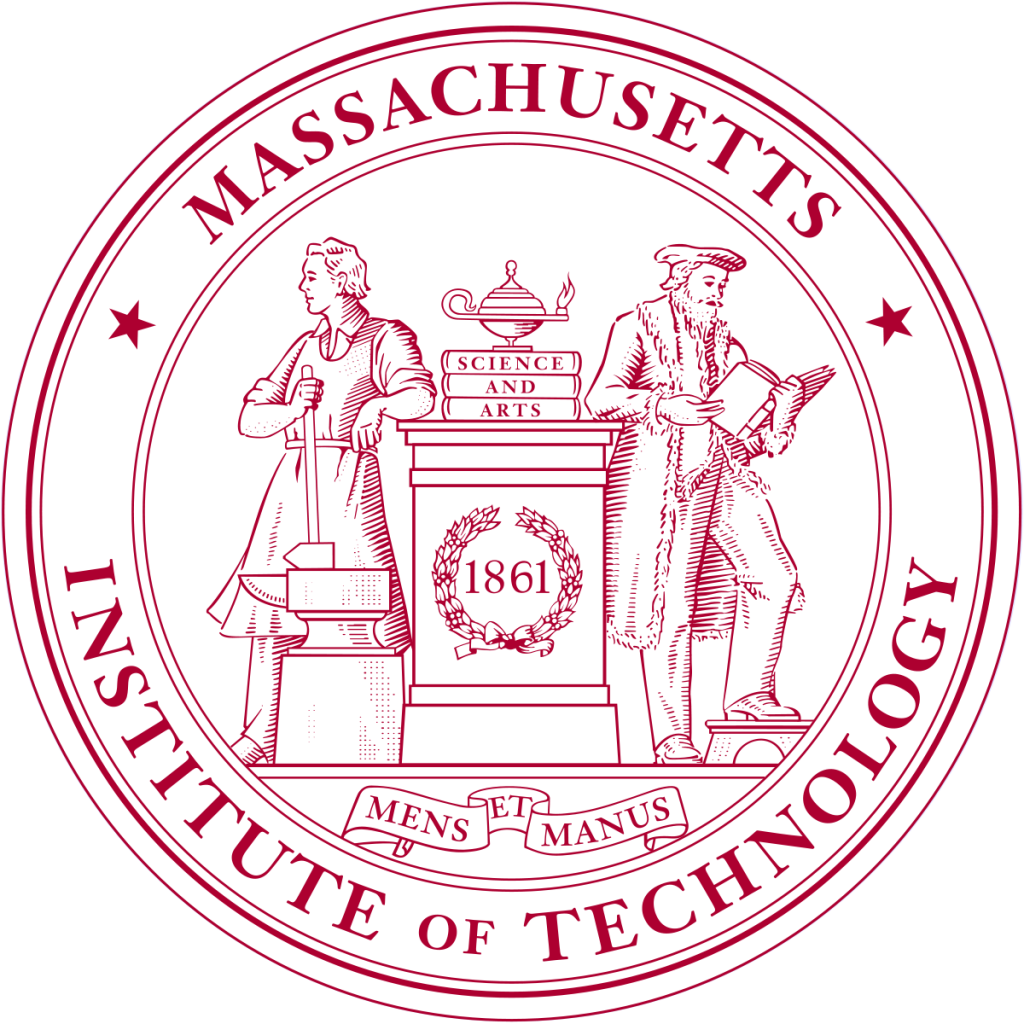  مختبر سينسيبل سيتي التابع لمعهد ماساتشوستس للتكنولوجيا (MIT)