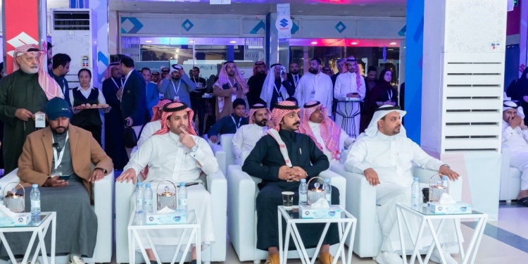 شركة وطني للسيارات تفتتح معرضها الجديد بمدينة الرياض
