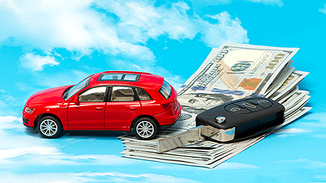 كيف اخذ قرض سيارة من بنك الراجحي بدون تحويل الراتب؟