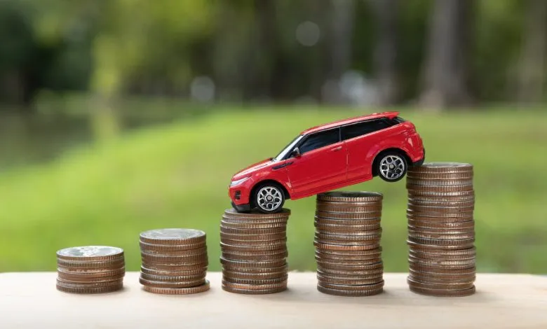 أسعار السيارات - هبوط أم صعود