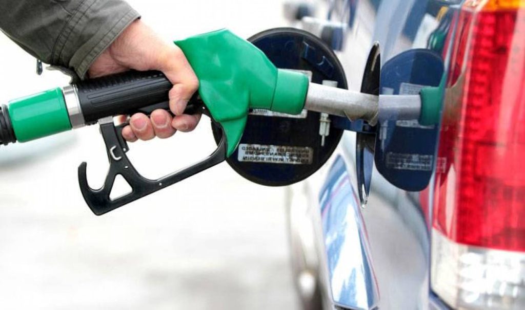 30 مخالفة جديدة لمحطات الوقود بغرامات تصل إلى 10 آلاف ريال