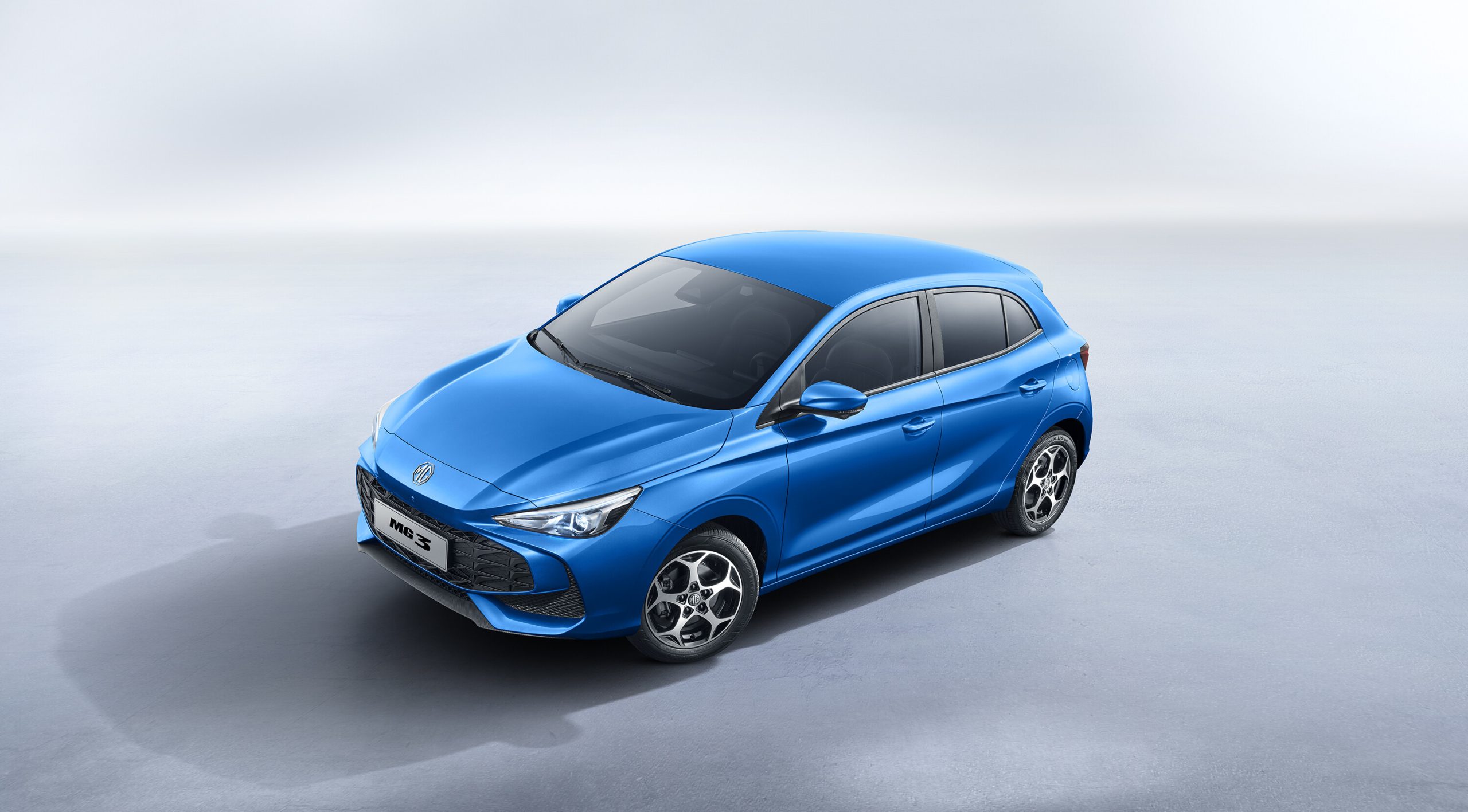 هيونداي i30 موديل 2024 Hyundai i30: دليل شامل يعرض المواصفات والمميزات والأسعار