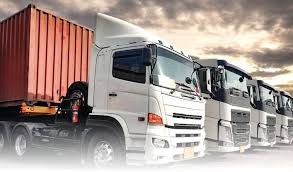 هيئة النقل: تعلن تطبيق الرصد الآلي لمخالفات الشاحنات والحافلات في مختلف مناطق المملكة
