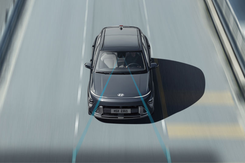 هيونداي كونا 2024 Hyundai Kona: دليل شامل يعرض المميزات والمواصفات والأسعار
