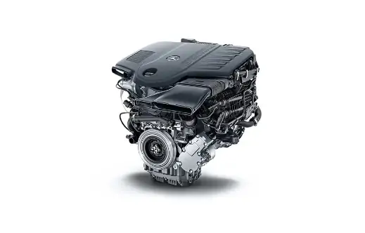 مرسيدس بنز الفئة E كابريوليه 2024 "Mercedes E-Class Cabriolet": دليل شامل يعرض المميزات والمواصفات والأسعار