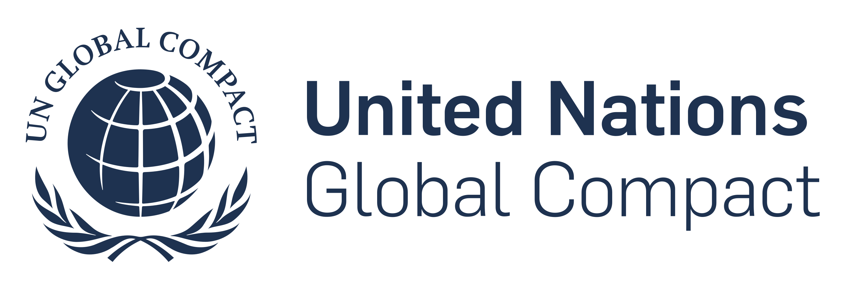 شركة سير السعودية تنضم للميثاق العالمي للأمم المتحدة